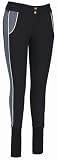 TUFFRIDER Sport Knee Patch Breeches
