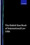 Cover for 9780198256045