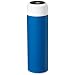Pentek UDS-10EX1 Bacteriostatic KDF and Carbon Filter Cartridge, 9-3/4" x 2-7/8", 5 Micron