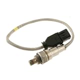 Auto7 036-0043 Oxygen Sensor by Auto7