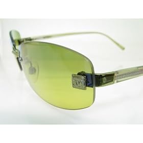 CHANEL Sunglasses 4067 Designer Fashion