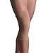 Thermoskin Elastic Knee Support, Small, Beige