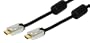 Labgear Premium 24K Gold Plated 3M HDMI to HDMI Cable