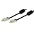Labgear Premium 24K Gold Plated 3M HDMI to HDMI Cable