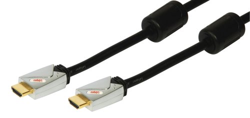 : Labgear Premium 24K Gold Plated 10M HDMI to HDMI Cable