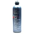 Roux Fanci-Full Rinse #13 Chocolate Kiss 15 oz.