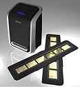 Veho VFS-004 Veho 5MP Slide & Negative Scanner