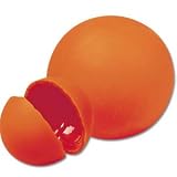 Tuff Ball - Set of 3 (SET)