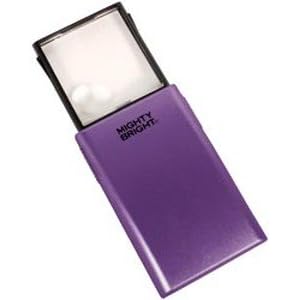 Mighty-Bright-Lighted-Pop-Up-Magnifier-Purple