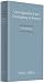 Produkt-Bild: Umweltgesetzbuch und Gesetzgebung im Kontext: Liber discipulorum f&uuml;r Michael Kloepfer zum 65. Geburtstag. Rechtsstand: voraussichtlich August 2008