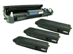 Drum Cartridges 8890dw 5340d 8085dn Toner 5370dwt Dwts 8680dn Unit 8480dn 5370dw Brother Brother 8080dn Brother