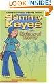 Sammy Keyes and the Sisters of Mercy