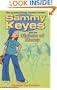 Sammy Keyes and the Sisters of Mercy