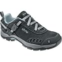 Ahnu Tiburon II Shoe - Women's