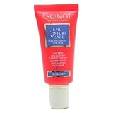 Guinot After Hair Removal Face Cream - 15ml/0.52oz