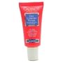 Guinot After Hair Removal Face Cream - 15ml/0.52oz