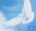 Search : Peace
