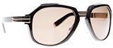 Dsquared 0007 Black 0007 01e Dsquared Sunglasses