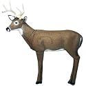 Delta® Backyard Buck II 3D Deer Target
