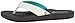 Reef Women's Girls Phantoms Flip Flop