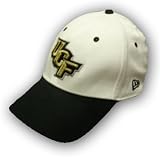 Central Florida Knights Fitted Hat