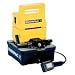 Enerpac PUJ-1401B Economy Electric Pump with VM4 Valve and 115 Volts