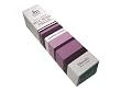 Nippon Kodo - Fragrance Memories - Exotic & Nature / Silk Road Dream 20 Sticks