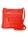 (ケイト・スペード ニューヨーク)kate spade NEW YORK darien jan
