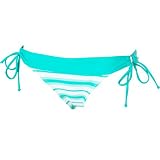Reef - Guatemalan Tunnel Side Bikini Bottom 