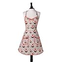 Jessie Steele Cupcakes Apron