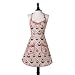 Jessie Steele Cupcakes Apron