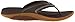 Reef Men's Stinger Flip-Flop