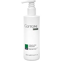Glytone Body Lotion, 8.4-Ounce Package
From Glytone
