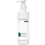 Glytone Body Lotion, 8.4-Ounce Package