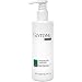 Glytone Body Lotion, 8.4-Ounce Package