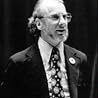 Image of Dick Hyman
