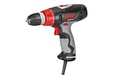 Skil Netzschrauber 6222 AA Energy