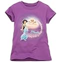 Disney Princess Jasmine Tee
