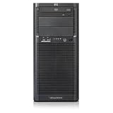 NEW ML330G6 E5507 (Server Products)