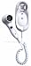 OSTER Professional Products Wall Mount Hair Dryer (Model:76932-710/770932)