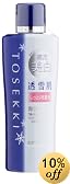 透雪肌 薬用ホワイトニング化粧水R150ML