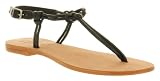 Office Caribbean Toe-post