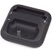 UTStarcom Communications Dual Port Cradle - Docking cradle - USB