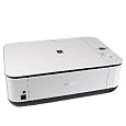 Canon Pixma MP240 USB 2.0 All-in-One Print/Copy/Scan/Photo
