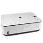 Canon Pixma MP240 USB 2.0 All-in-One Print/Copy/Scan/Photo