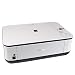 Canon Pixma MP240 USB 2.0 All-in-One Print/Copy/Scan/Photo