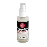 Therapy Systems Glycolic Formula 15%, Oil Free