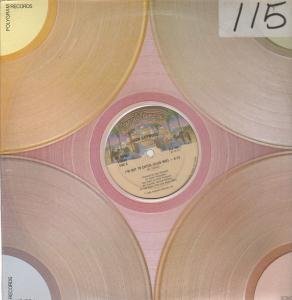 Leon Haywood - Singles - Zortam Music