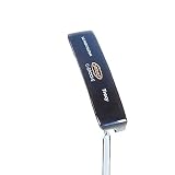 YES! Tracy Putter 35