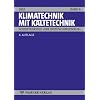Klimatechnik mit K�ltetechnik. 4